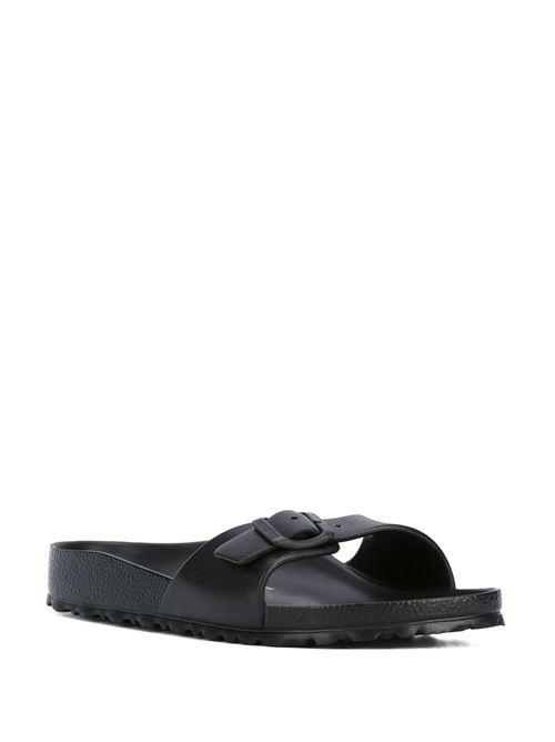 Ciabatta unisex Madrid BIRKENSTOCK EVA | MADRID EVA128163